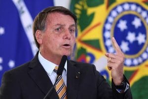AFP