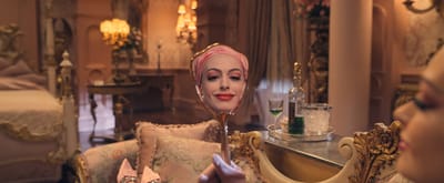 Carousel image