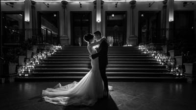 Carousel image