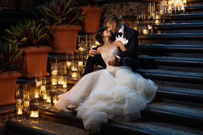 Carousel image
