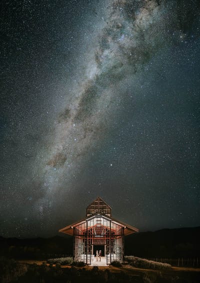 Carousel image