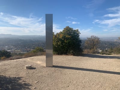 Carousel image