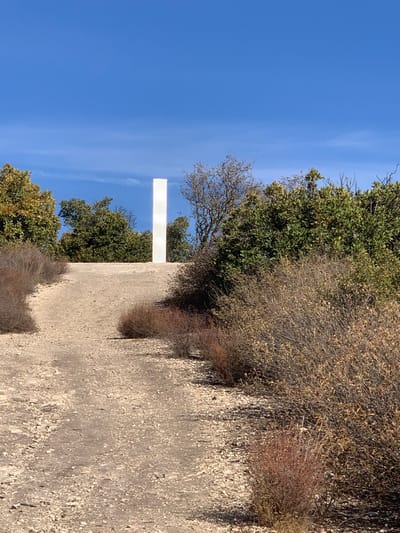Carousel image