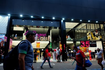 San José