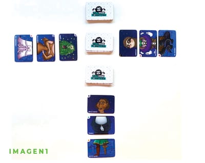 Carousel image