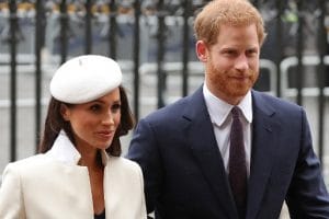 (AFP