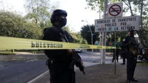 Foto de Rebelión.org
