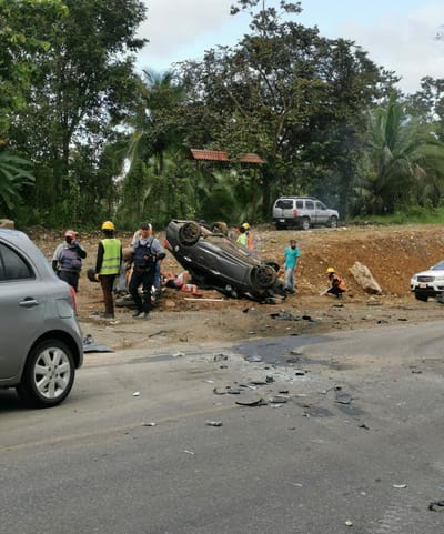 Carousel image