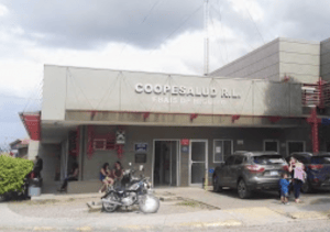 Imagen tomada de https://maps123.ne