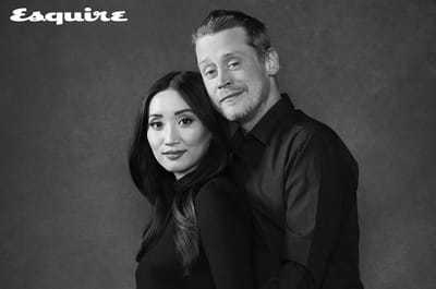 (Imagen tomada de Esquire).