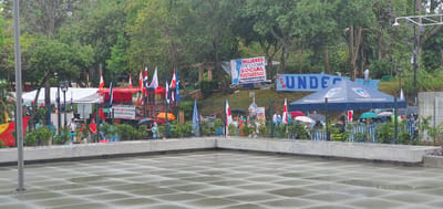 Carousel image
