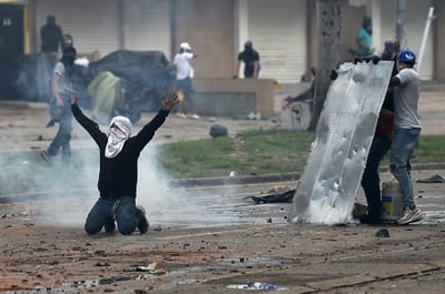 Carousel image