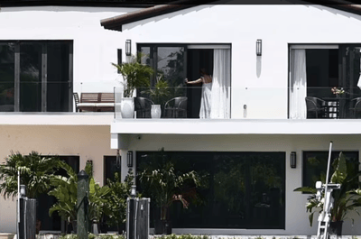 Carousel image