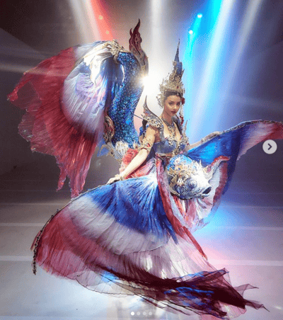 Carousel image