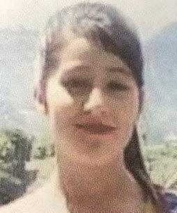 Cortesía del OIJ.