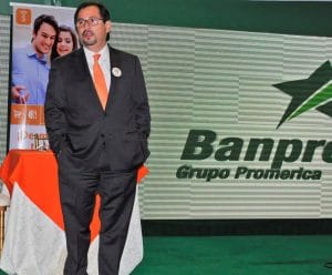 Foto de El Nuevo Diario