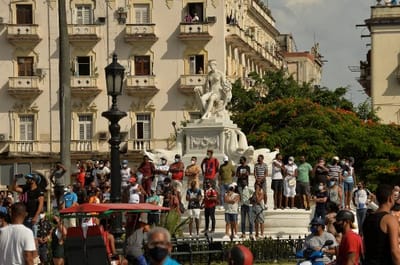 Carousel image