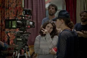 Luxboxfilms