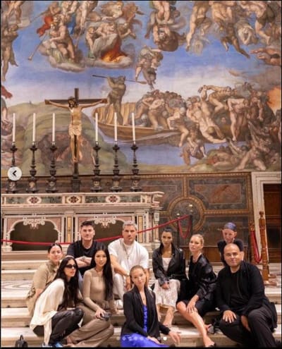 Carousel image