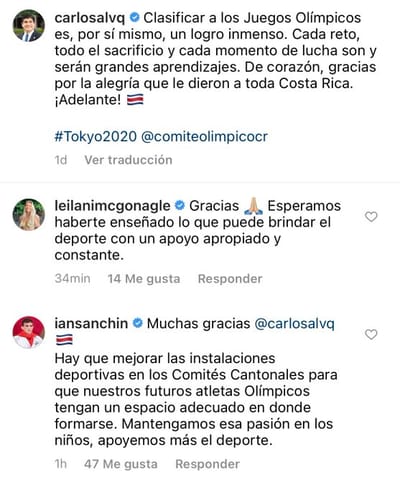 Instagram.