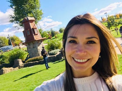 Carousel image