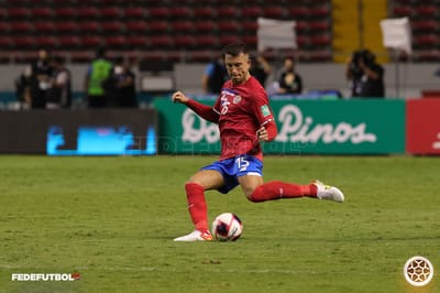 Fedefútbol