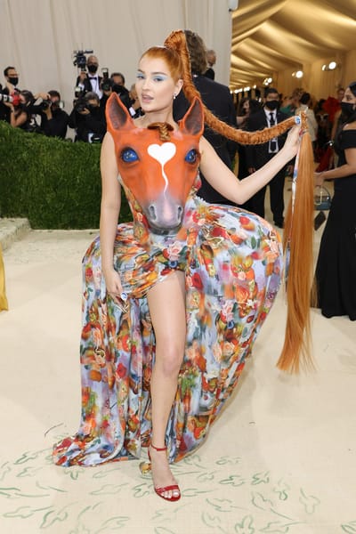 Carousel image