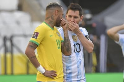 AFP