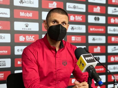 Prensa LDA