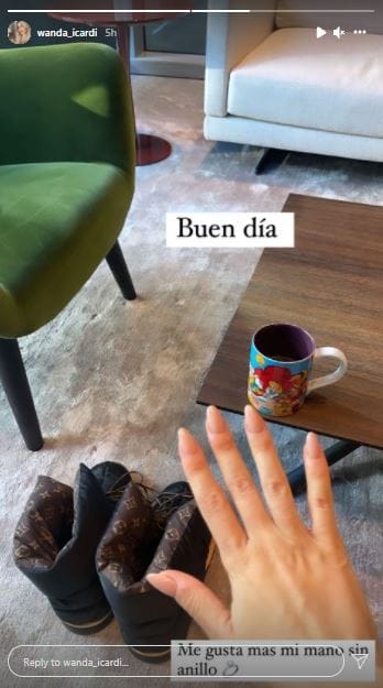 Instagram.