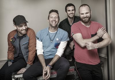 Tras vender la totalidad de la primera fecha, la banda realizará un segundo concierto el 19 de marzo.