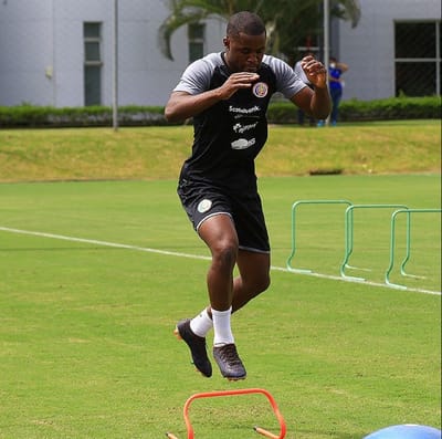Foto Fedefútbol