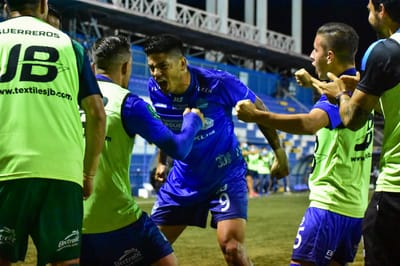 Cortesía Pérez Zeledón