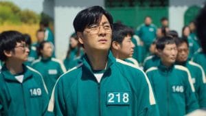 Sang-woo era el orgullo de su pueblo