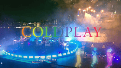 Carousel image