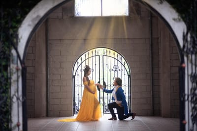 Carousel image