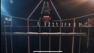 Carousel image