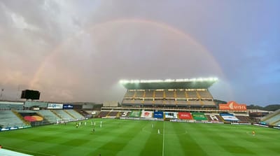 Foto Saprissa