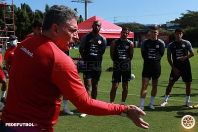 Fedefútbol