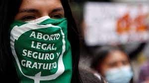 Imagen tomada de la BBC