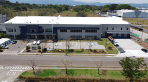 Foto: Cortesía