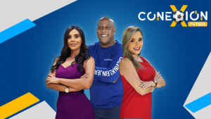 Tomado de Repretel.com