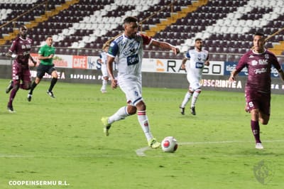 Foto Cartaginés