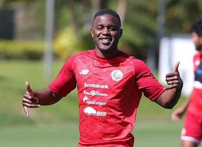 Foto Fedefútbol