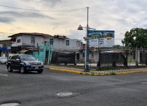 Reconstrucción del Black Star Line ha sufrido atrasos importantes /CRHoy