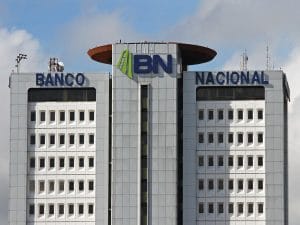 Banco Nacional. (Archivo/CRH).
