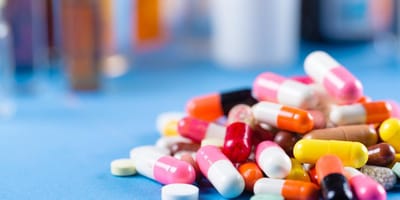 Bajar el precio de los medicamentos, es una de las promesas de la nueva administración.