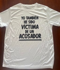 (Imagen tomada de Twitter)