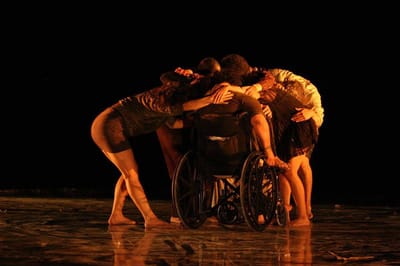 Carousel image