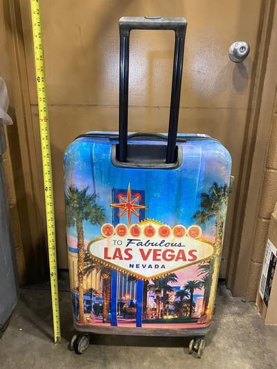 Carousel image
